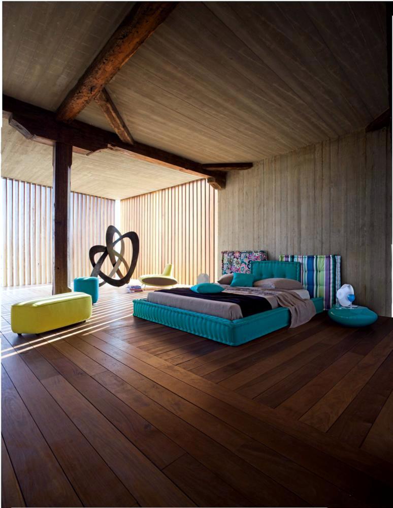 Bedroom Bedroom