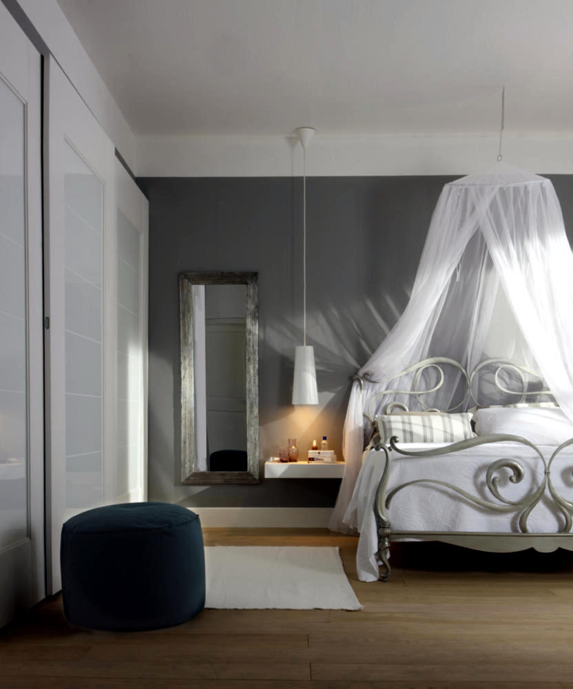 Bedroom Bedroom
