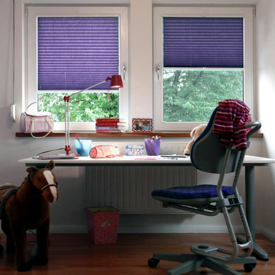 Nursery Nursery