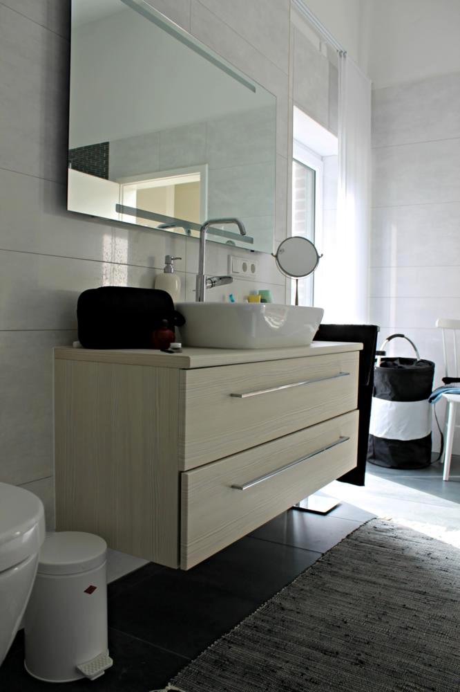 Bathroom Bathroom