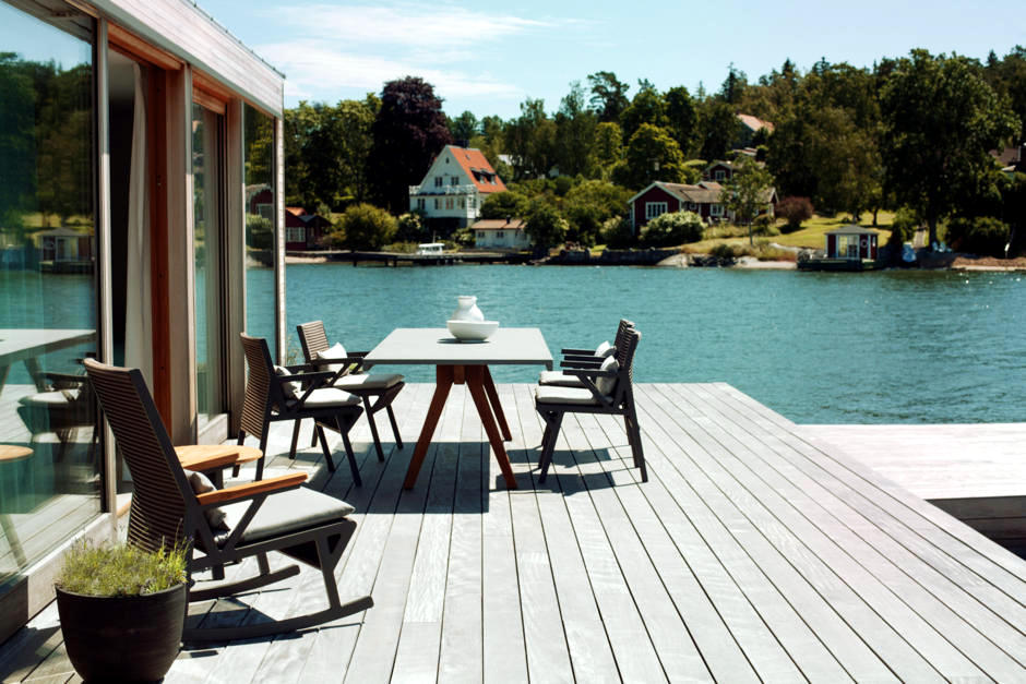 Garden & Outdoor Garden & Outdoor