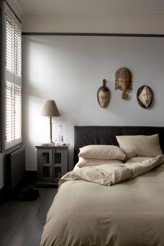 Bedroom Bedroom