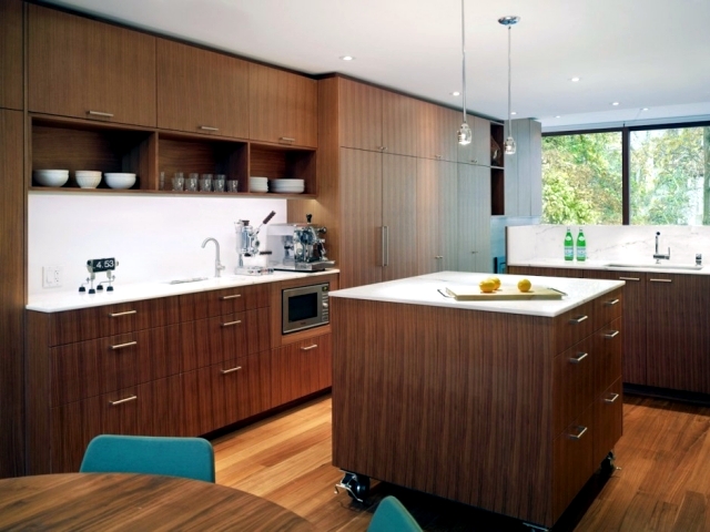 Modern Furniture In Old House new, modern facility of an old house 100 years old | interior Modern Furniture In Old House new, modern facility of an old house 100 years old | interior
