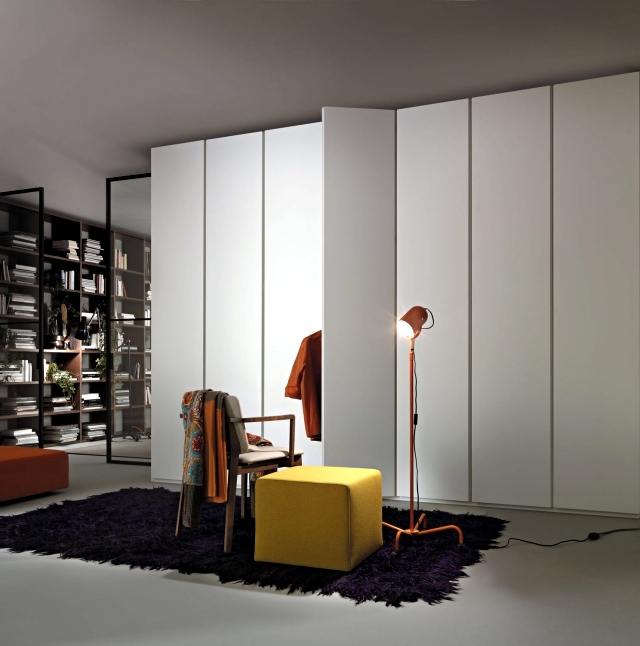 103 ideas cabinet - Different styles and attractive designs