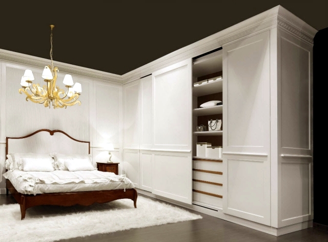 103 ideas cabinet - Different styles and attractive designs