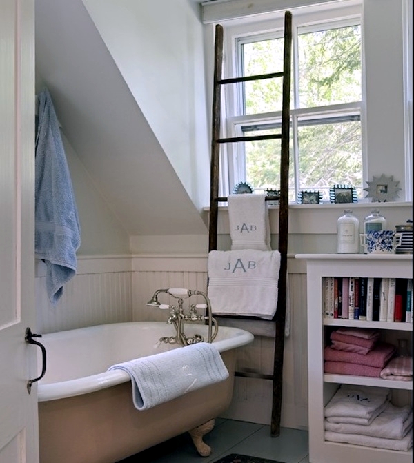 Bar Towel Ring Design Templates And Bath Towels For Health Interior Ideas Ofdesign - Towel Rail Bathroom Design Ideas