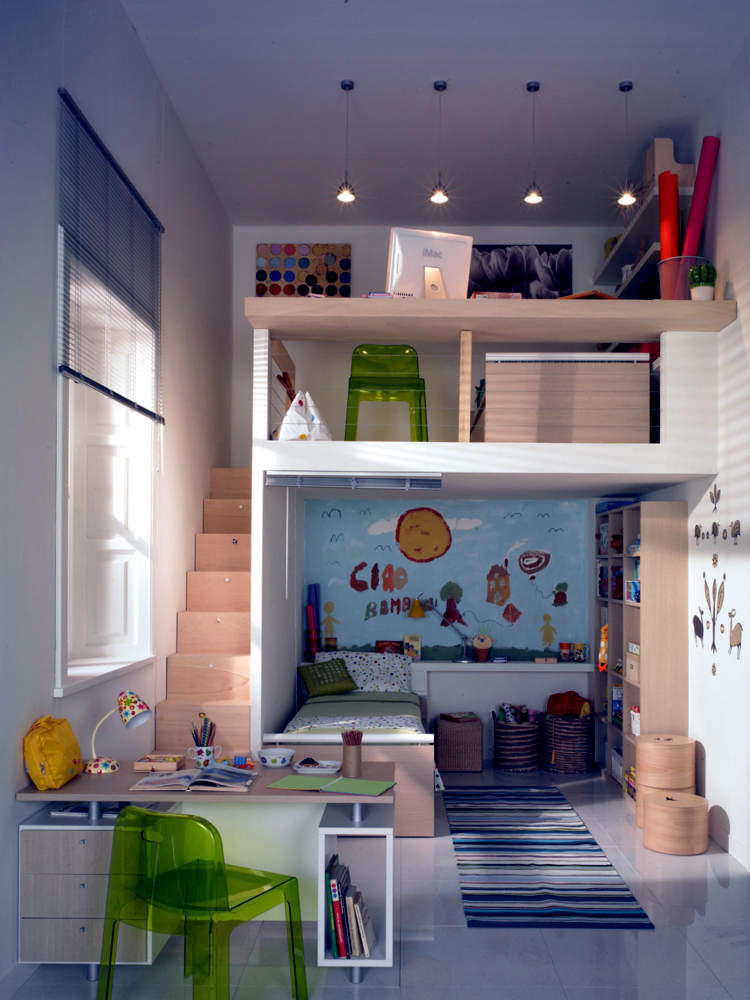 Nursery Nursery