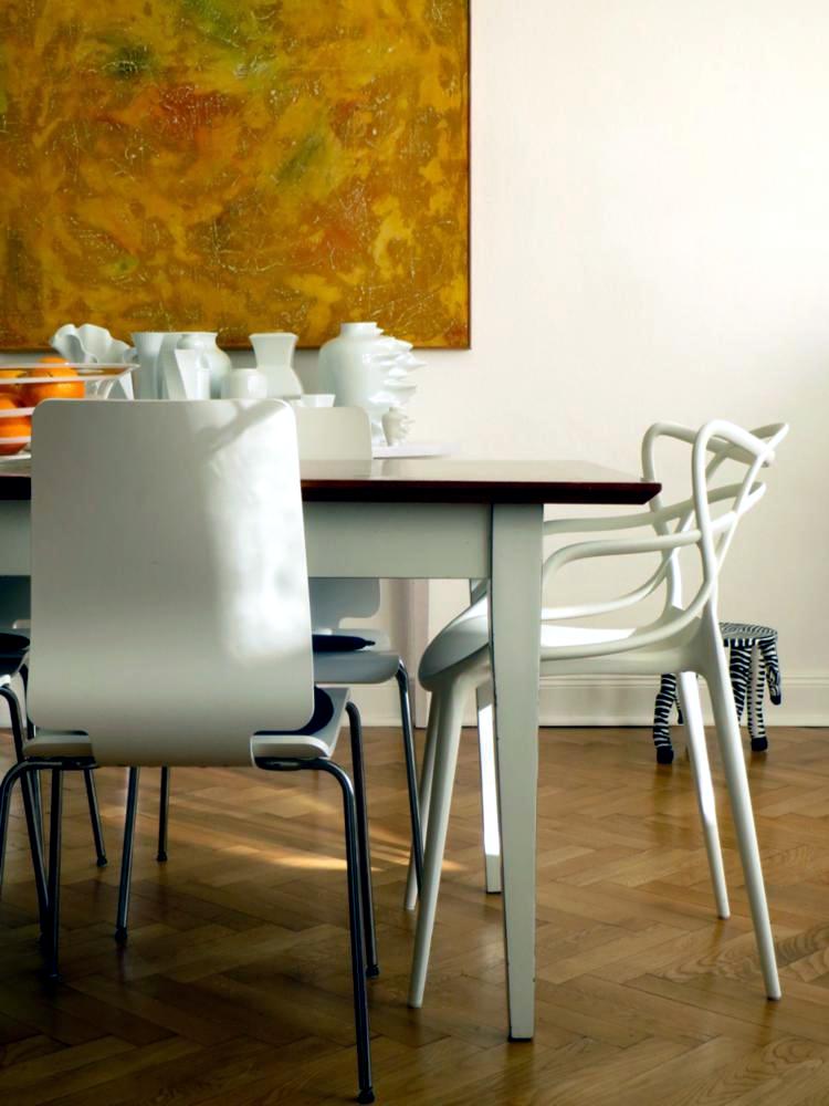 Dining room Dining room