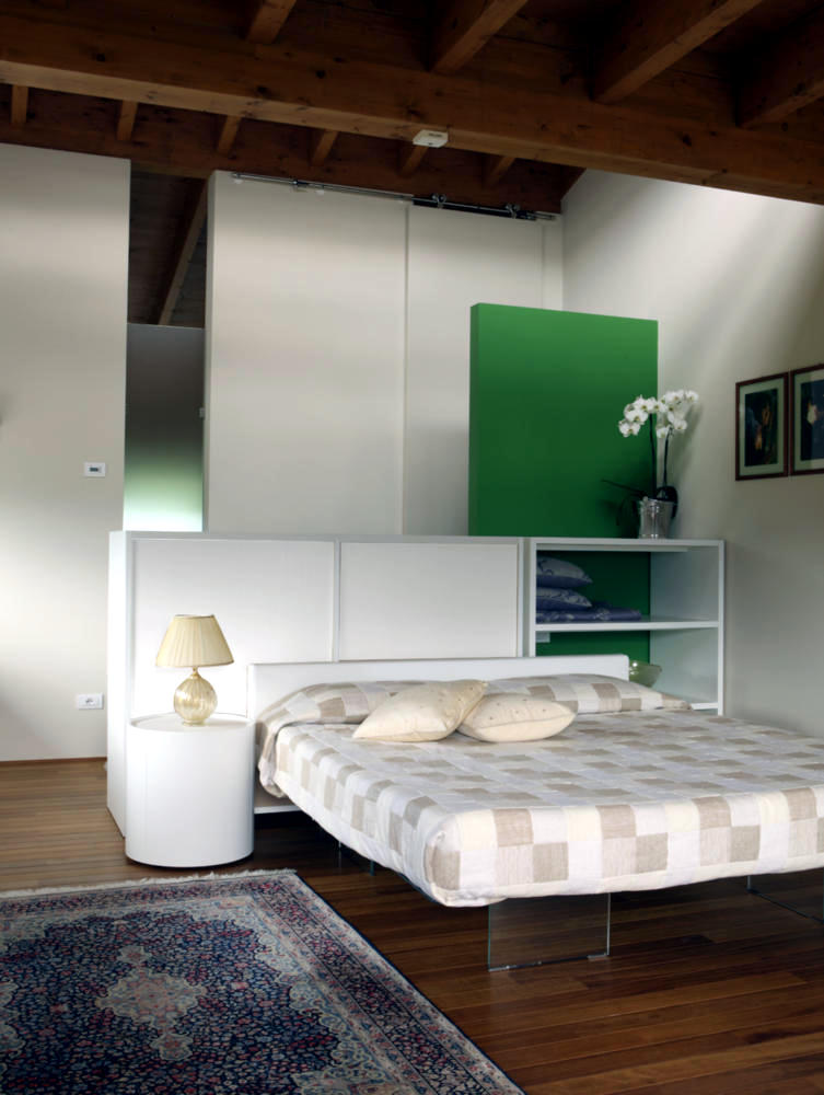 Bedroom Bedroom