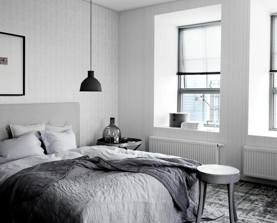 Bedroom Bedroom