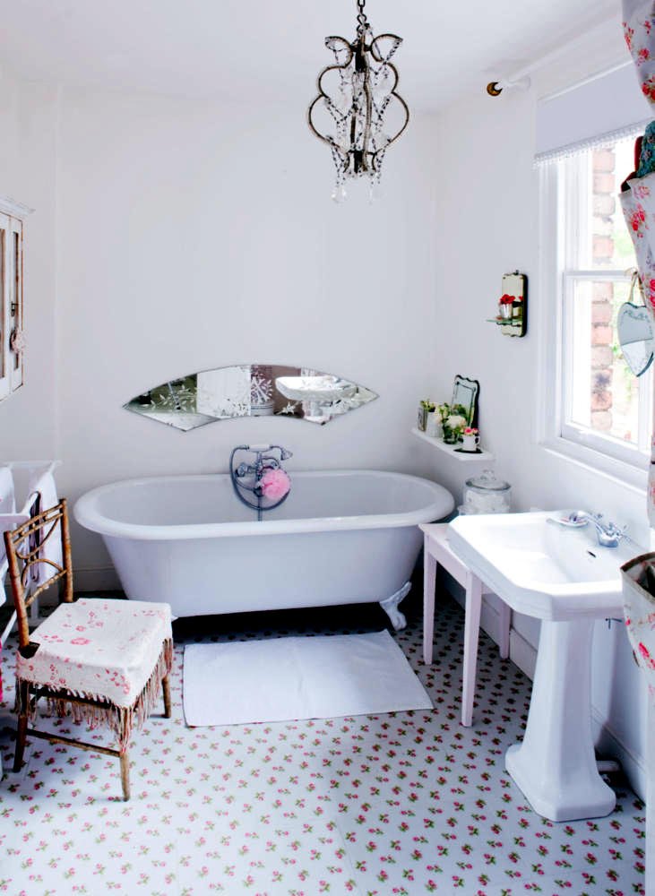 Bathroom Bathroom
