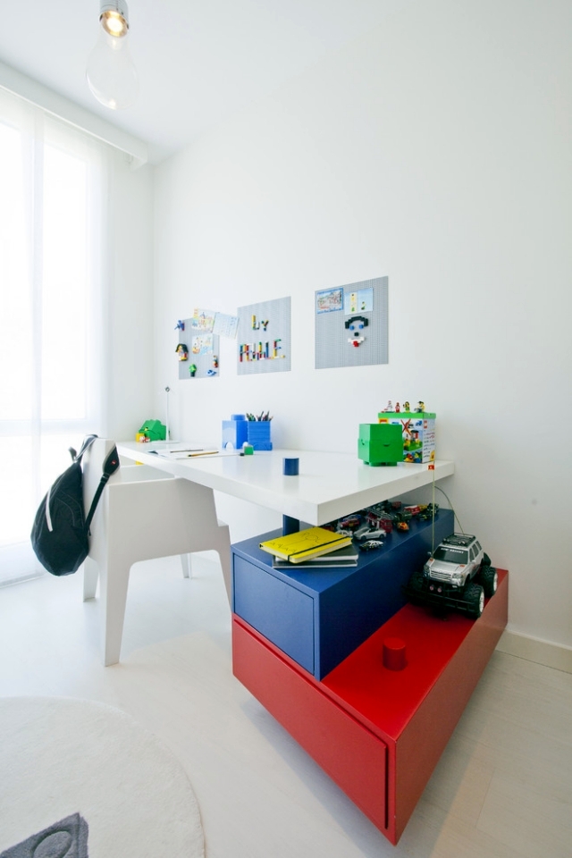 What children appropriate office? - 5 Tips to Choose