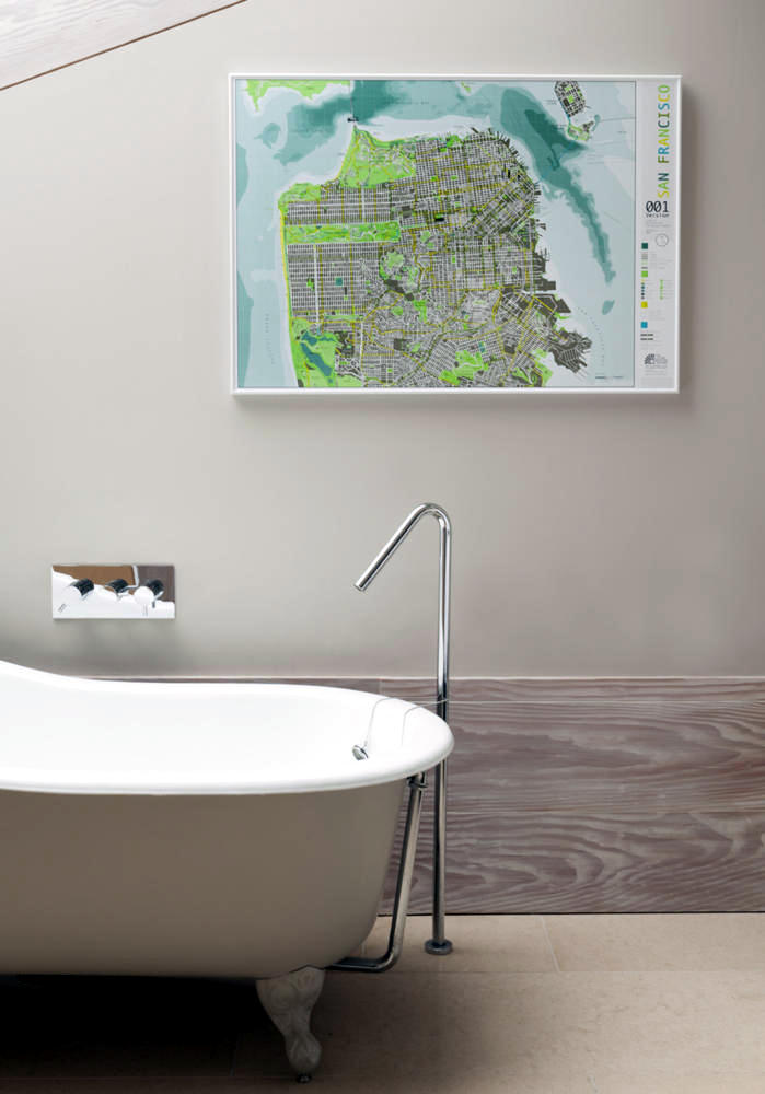 Bathroom Bathroom