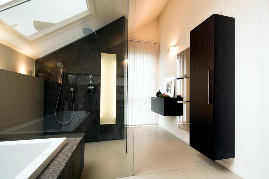 Bathroom Bathroom