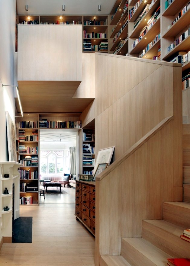 27 great design ideas for modern home design
