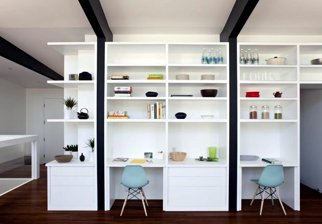 27 great design ideas for modern home design