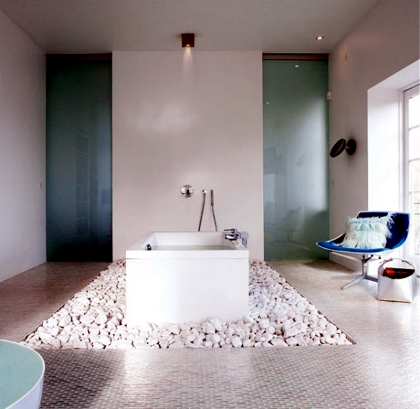 20 design ideas bathroom bathroom bathroom harmonious and fresh Japanese style