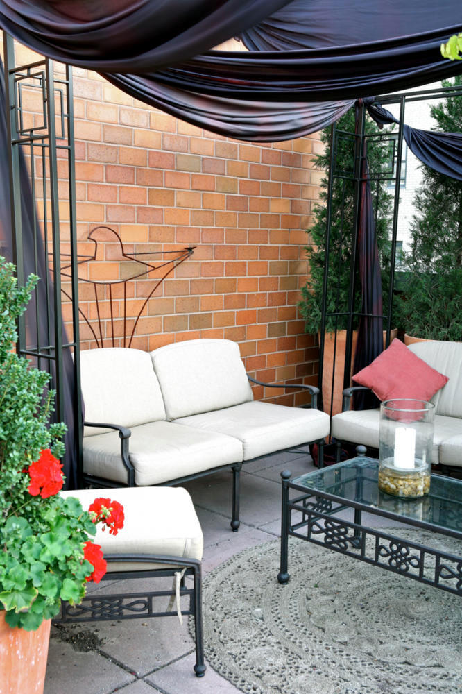 Garden & Outdoor Garden & Outdoor