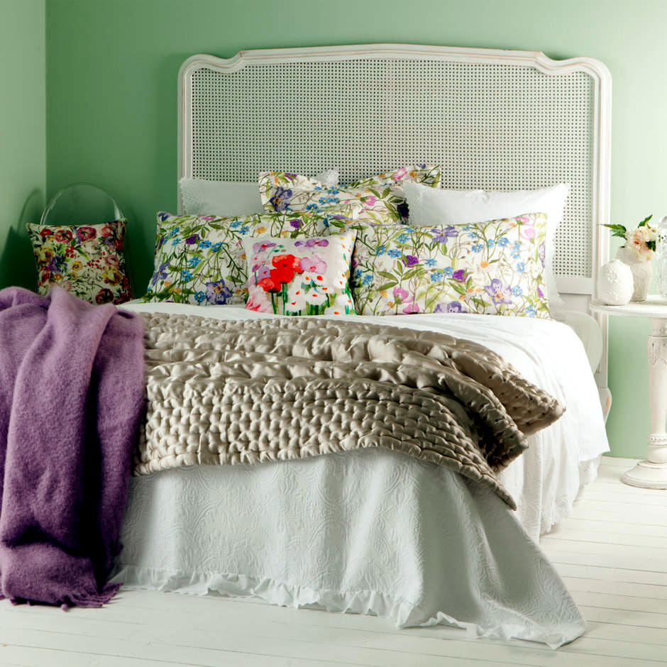 Bedroom Bedroom