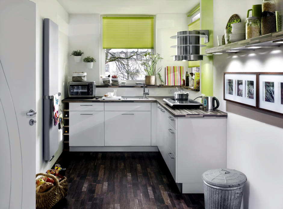 Kitchen Kitchen