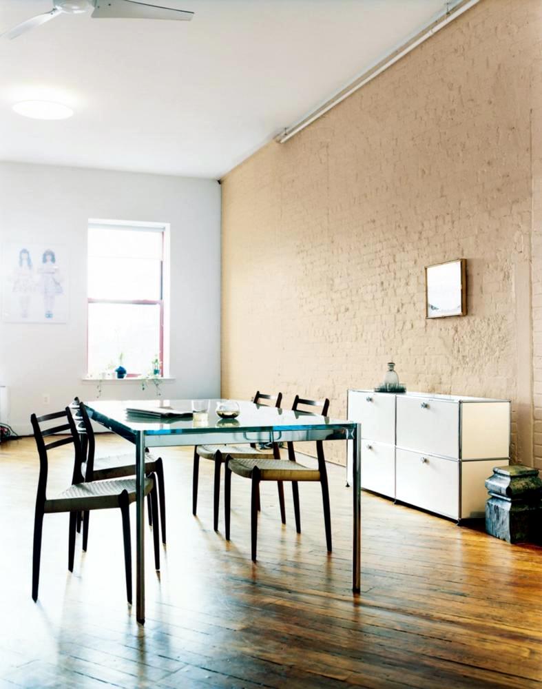 Dining room Dining room