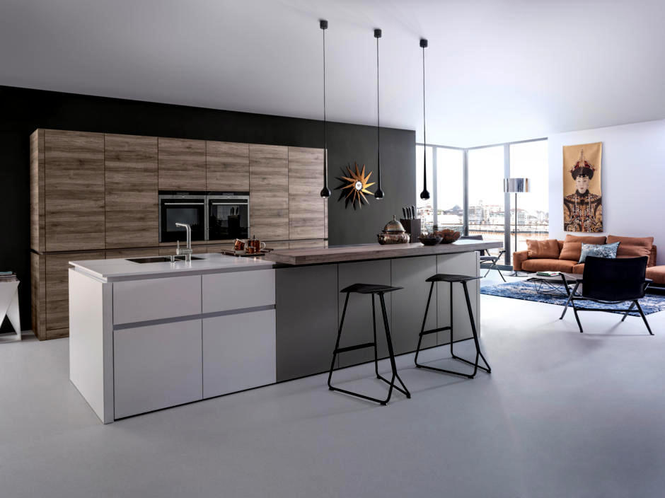 Kitchen Kitchen