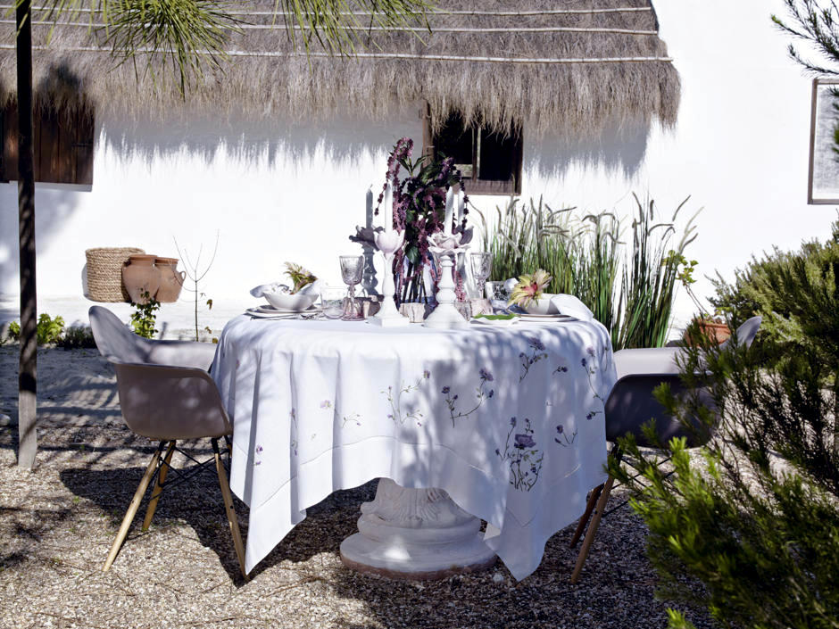 Garden & Outdoor Garden & Outdoor