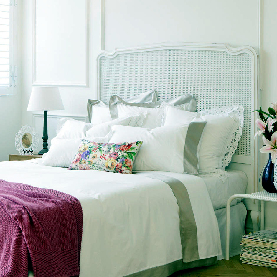 Bedroom Bedroom
