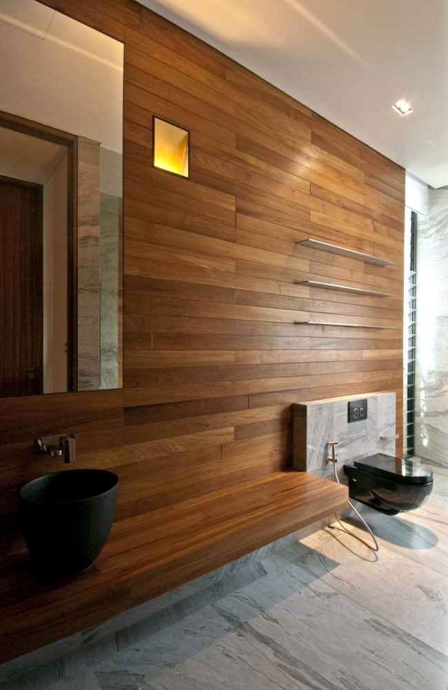 85 Bathroom Ideas - Pictures of beautiful modern bathroom dream