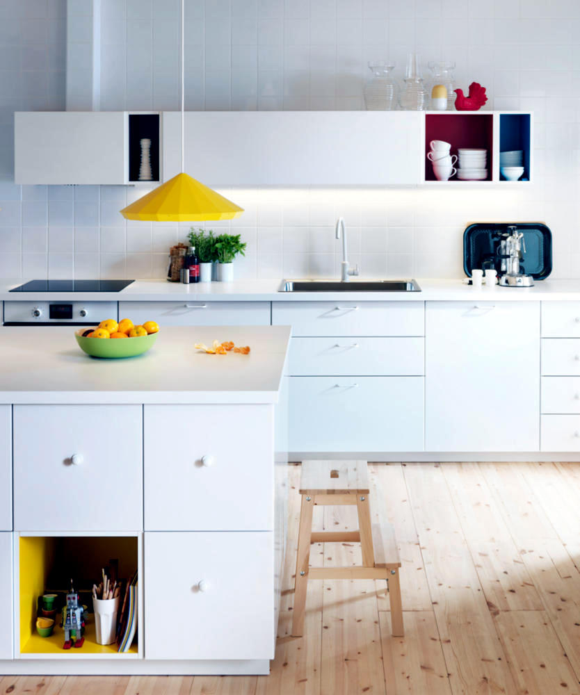 Kitchen Kitchen