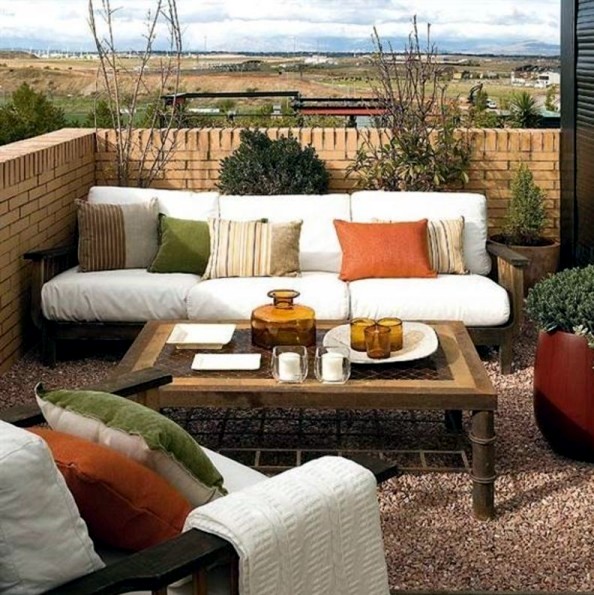 18 great ideas for patio design create a beautiful oasis