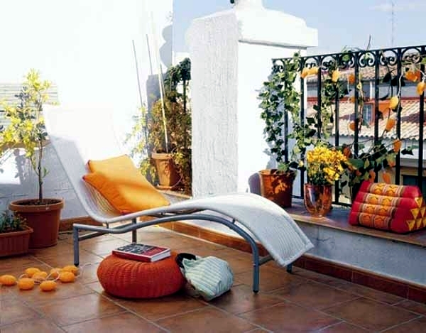 18 great ideas for patio design create a beautiful oasis