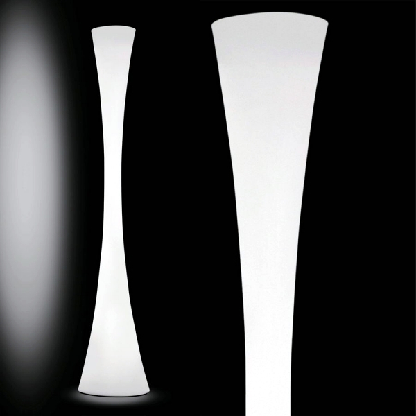 Attractive Design lamp Martinelli Luce lighting Biconica