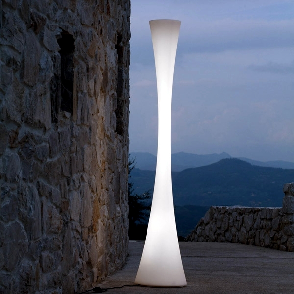 Attractive Design lamp Martinelli Luce lighting Biconica