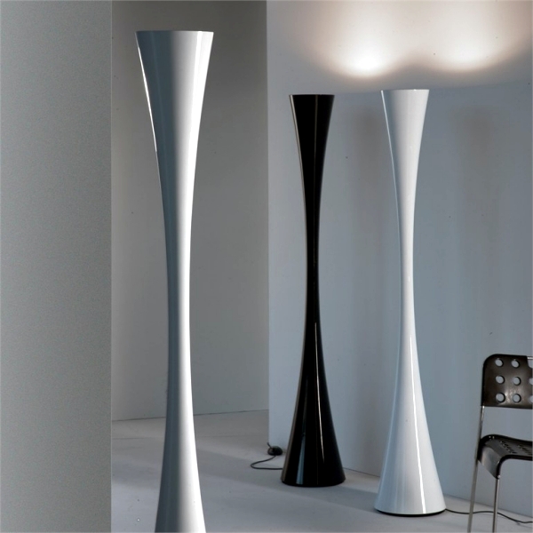 Attractive Design lamp Martinelli Luce lighting Biconica