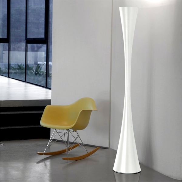 Attractive Design lamp Martinelli Luce lighting Biconica