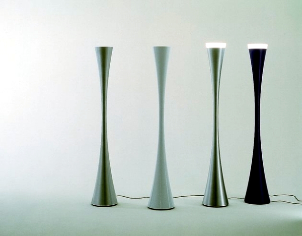 Attractive Design lamp Martinelli Luce lighting Biconica