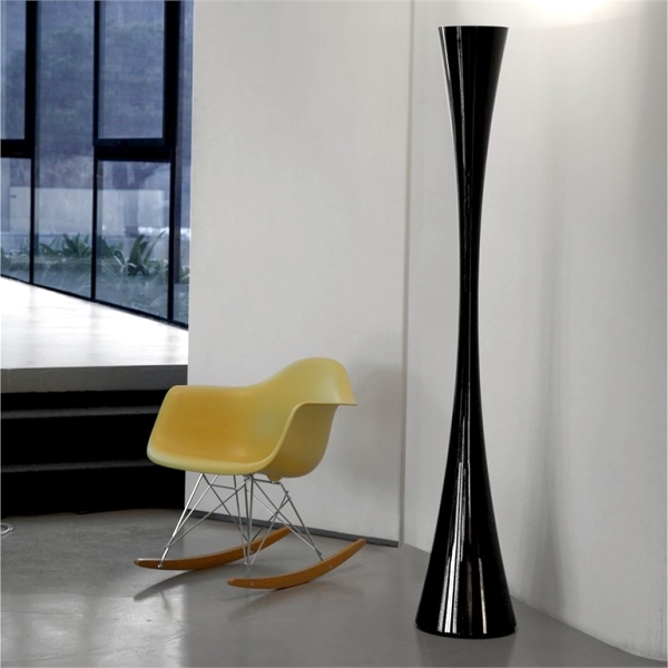 Attractive Design lamp Martinelli Luce lighting Biconica