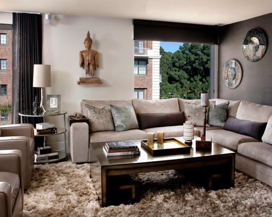 https://www.ofdesign.net/wp-content/uploads/files/8/1/8/shaggy-shaggy-carpet-120-and-stylish-ideas-for-living-room-furniture-12-818.jpg