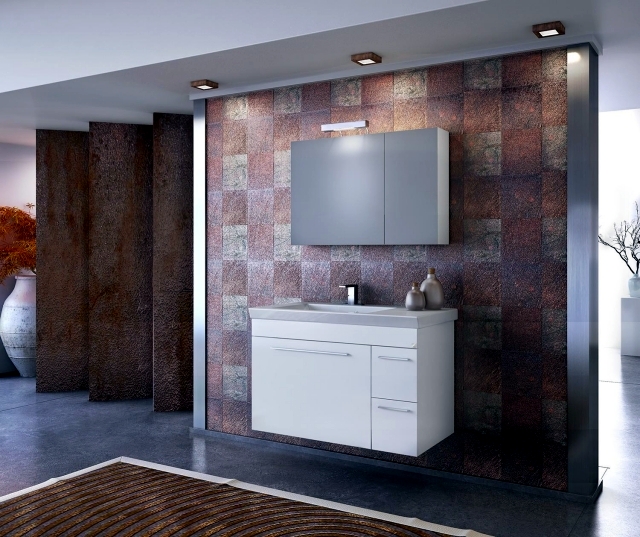 ideas Bathroom: 37 washbasins stylish design for modern bathroom