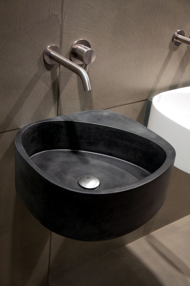 ideas Bathroom: 37 washbasins stylish design for modern bathroom