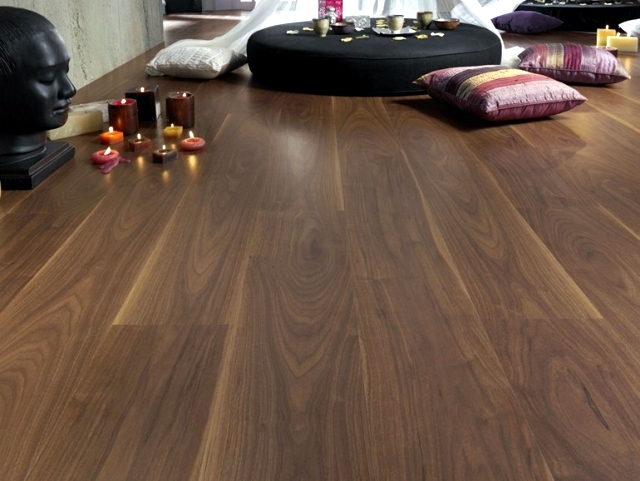 49 ideas for laminate - Unlimited variety of design for modern spaces