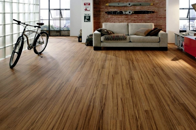 49 ideas for laminate - Unlimited variety of design for modern spaces