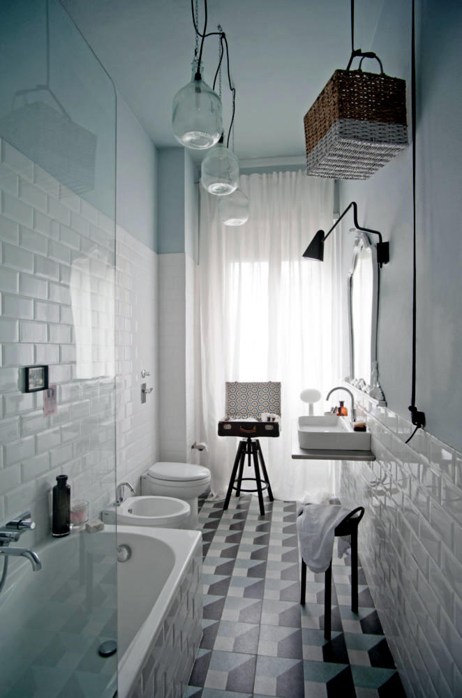 Bathroom Bathroom