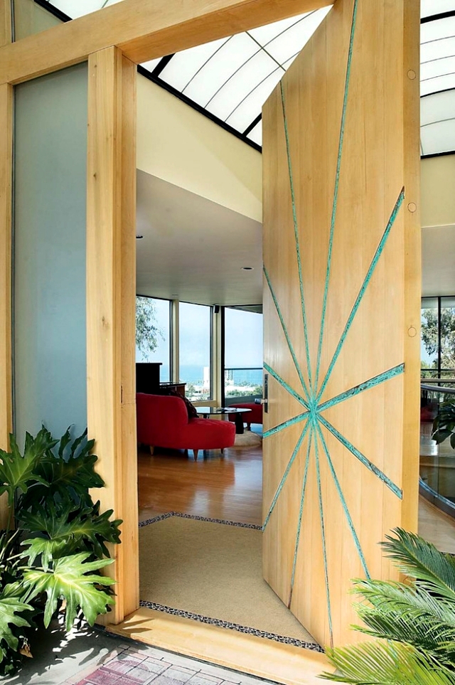 33 ideas for the apartment door - revolving door shaft offset