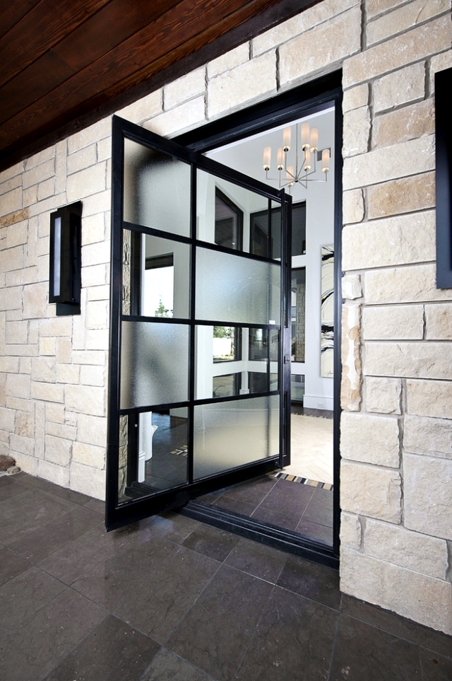 33 ideas for the apartment door - revolving door shaft offset