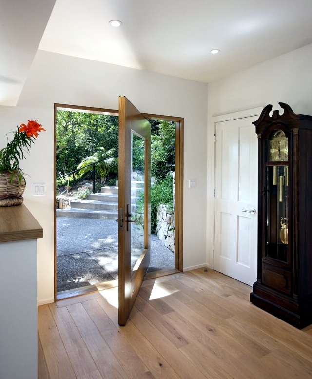 33 ideas for the apartment door - revolving door shaft offset