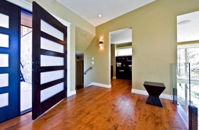 33 ideas for the apartment door - revolving door shaft offset