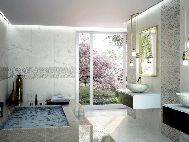 Bathroom Bathroom