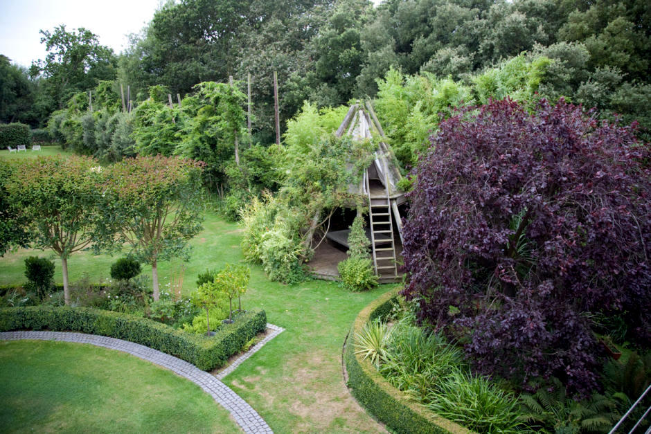 Garden & Outdoor Garden & Outdoor